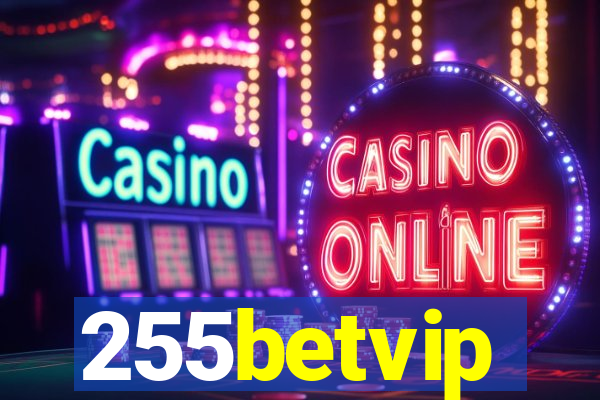 255betvip