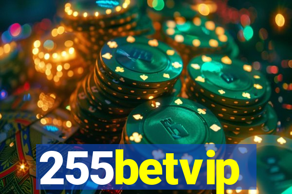 255betvip