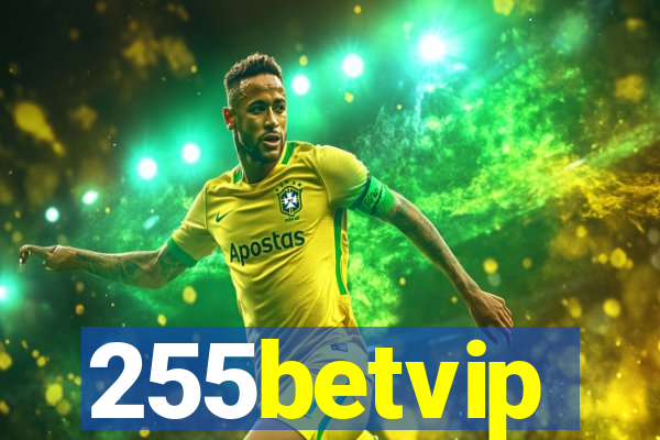 255betvip