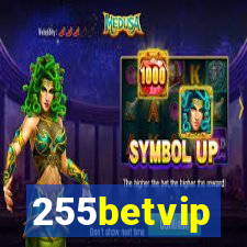 255betvip