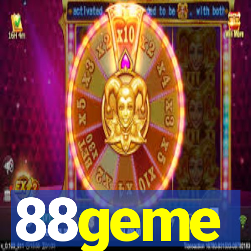 88geme