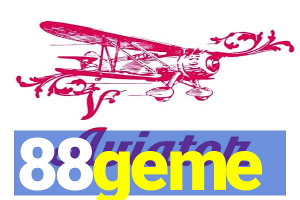 88geme