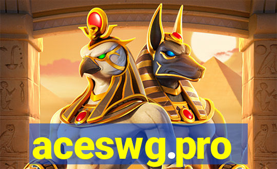 aceswg.pro