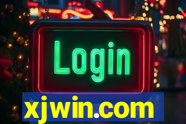 xjwin.com