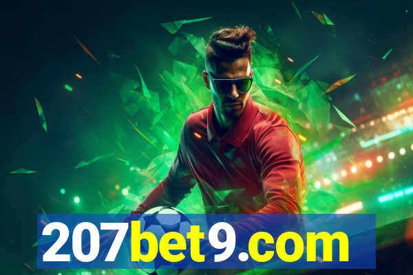 207bet9.com