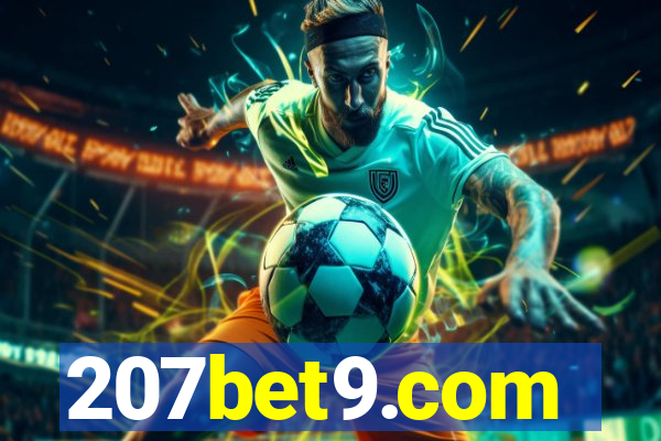 207bet9.com