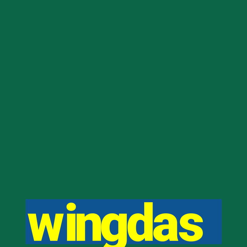 wingdas