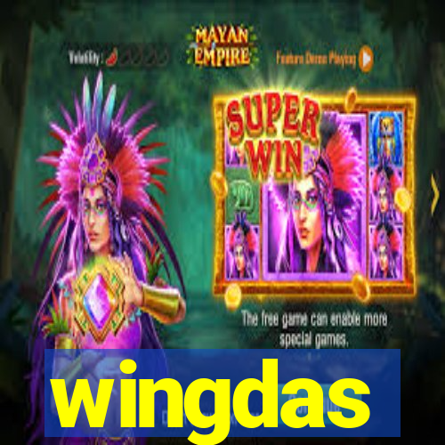 wingdas