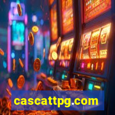 cascattpg.com