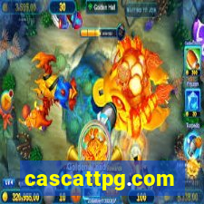 cascattpg.com