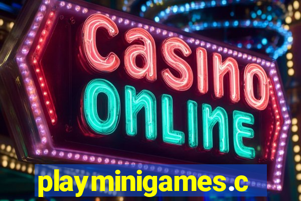 playminigames.com