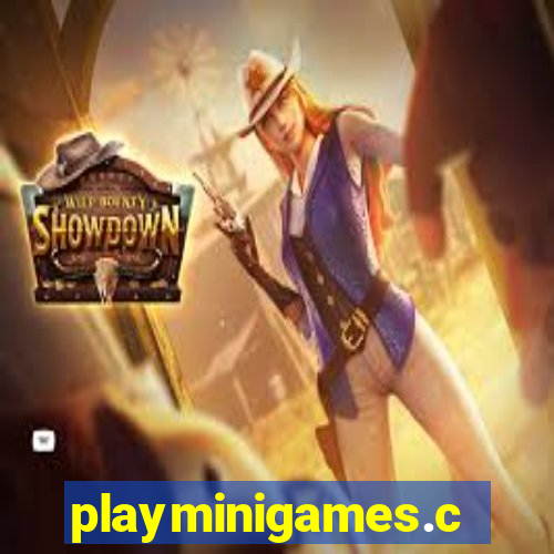 playminigames.com