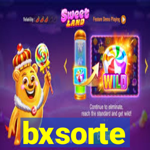 bxsorte