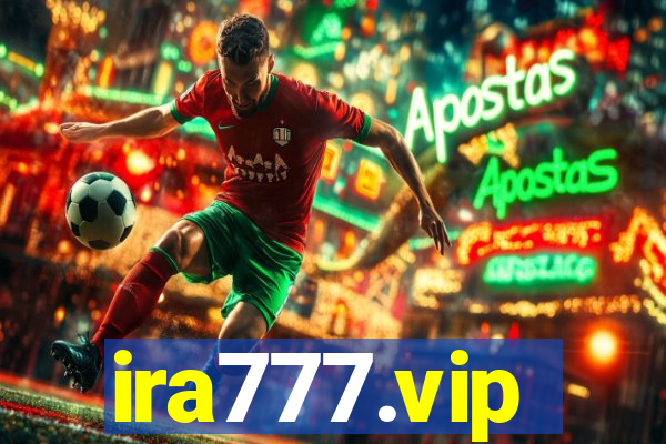 ira777.vip