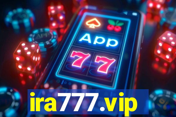 ira777.vip