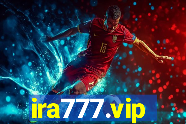 ira777.vip