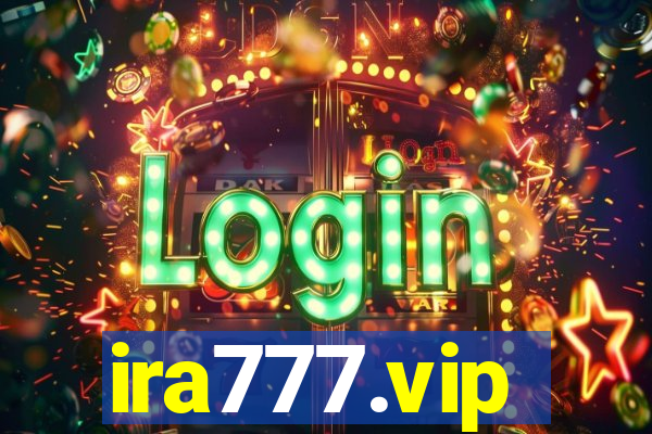 ira777.vip