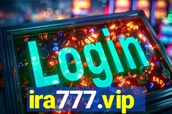 ira777.vip