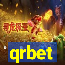 qrbet