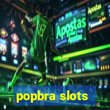 popbra slots