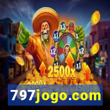 797jogo.com