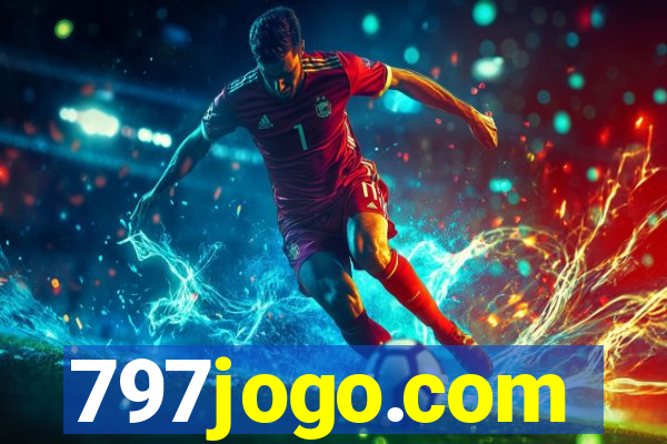 797jogo.com