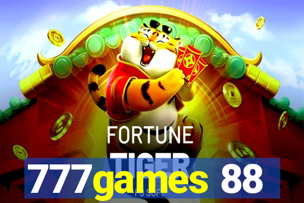 777games 88