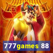 777games 88