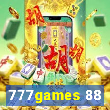 777games 88