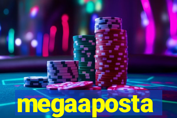 megaaposta