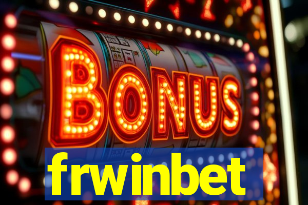 frwinbet