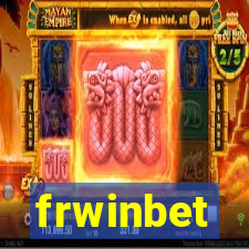 frwinbet