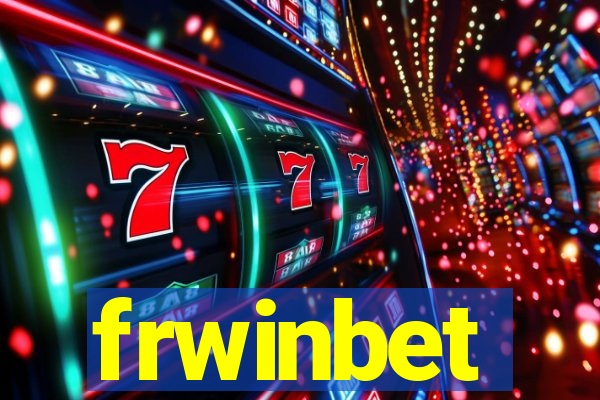 frwinbet