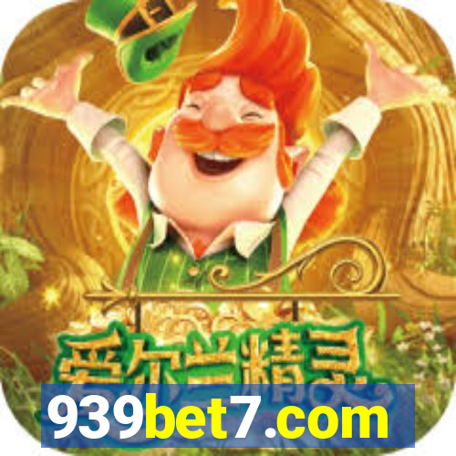 939bet7.com