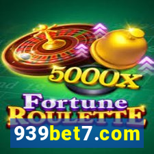 939bet7.com