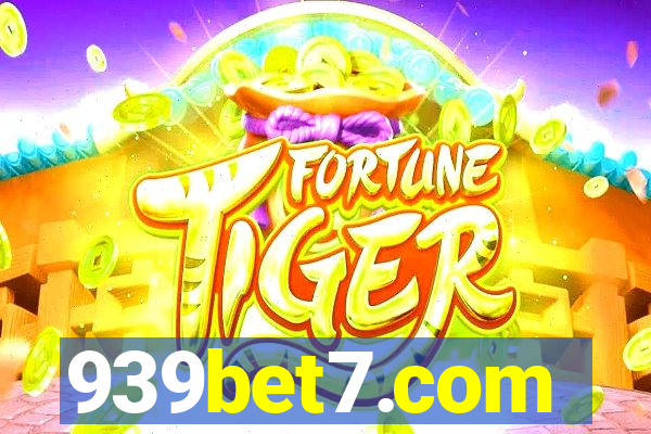 939bet7.com