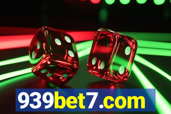 939bet7.com