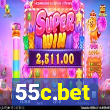 55c.bet