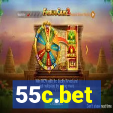 55c.bet