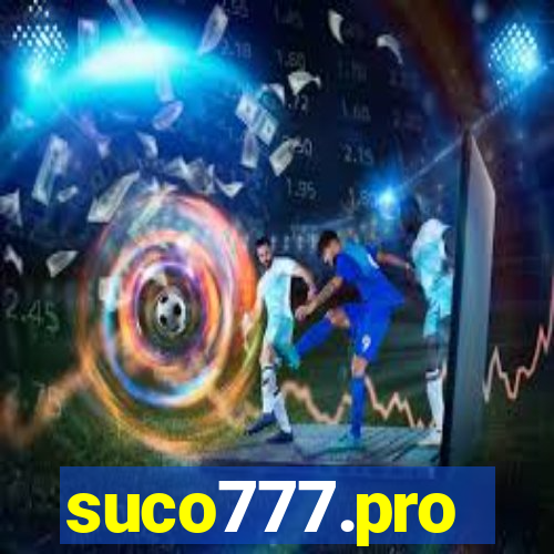 suco777.pro