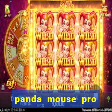 panda mouse pro 1.5.3 apk download