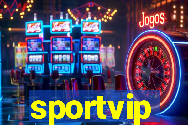 sportvip