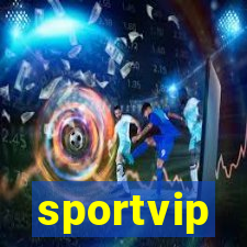 sportvip