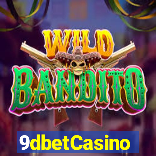 9dbetCasino