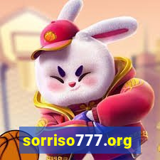 sorriso777.org