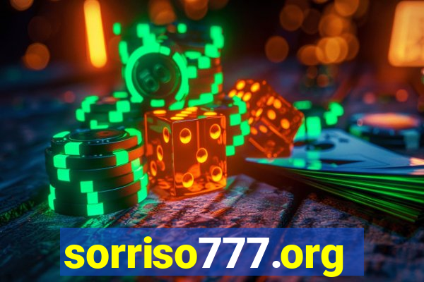 sorriso777.org