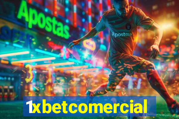 1xbetcomercial