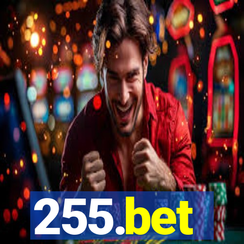 255.bet