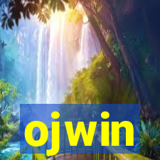 ojwin