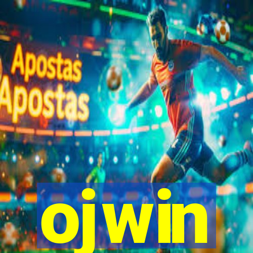 ojwin